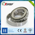 Linqing bearing taper roller bearings 30218